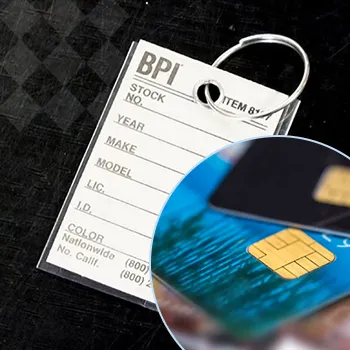 Welcome to Plastic Card ID




, the Pioneer in Plastic Card Maintenance