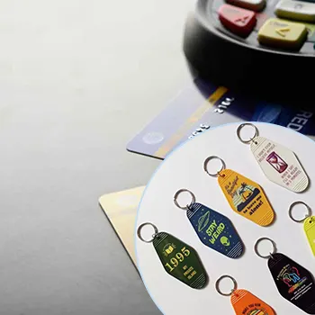 Envisioning Your Plastic Card Project With Focused Financial Foresight