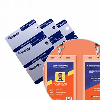 The Ultimate Guide to Selecting the Right Card Features for Your Business