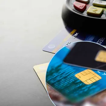 How Plastic Card ID




 Ensures Top-Quality Results Every Time