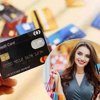 Enhancing Customer Experiences with Membership Cards
