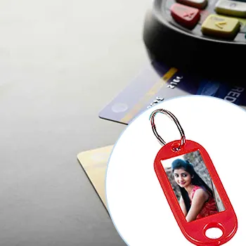 Reinventing the Wheel with Innovative Plastic Card Solutions