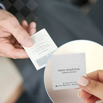 User-Friendly Technologies That Define the Future of Card Printing with Plastic Card ID




