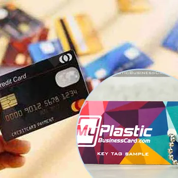 Welcome to Plastic Card ID




 - Your One-Stop Shop for Ordering Plastic Cards and Printers