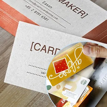 Plastic Card ID




 Refill Supplies: Ensuring Uninterrupted Service