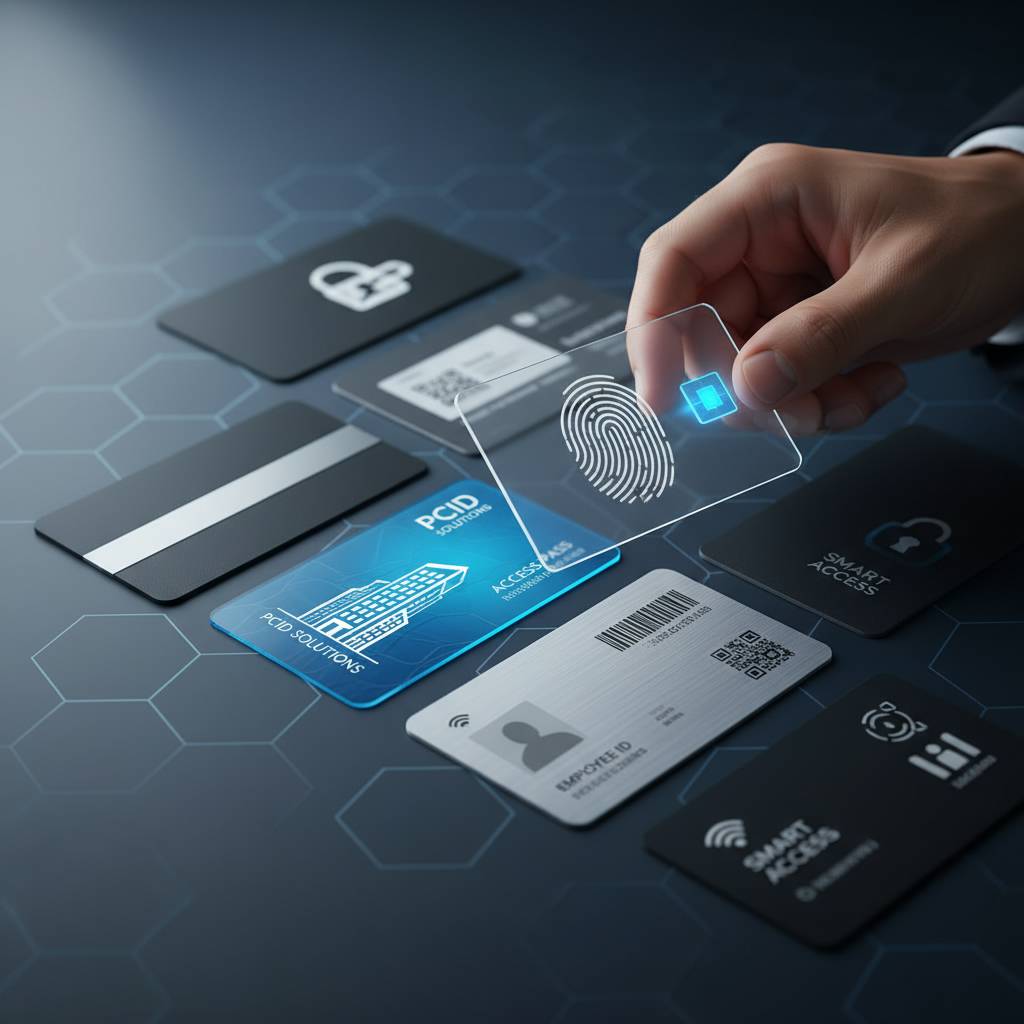 Security and Technology