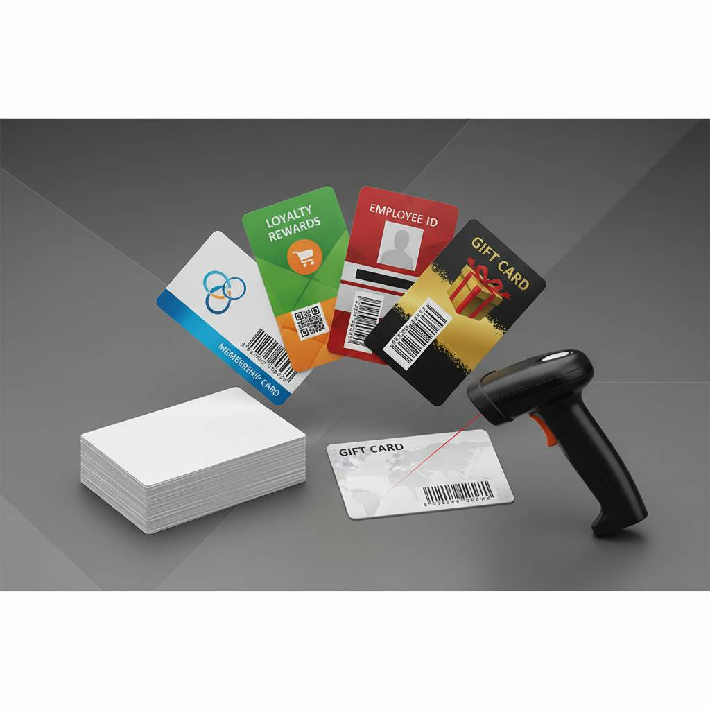 Products & Solutions