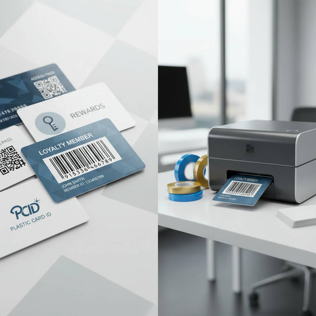 Value-Added Services & Fulfillment