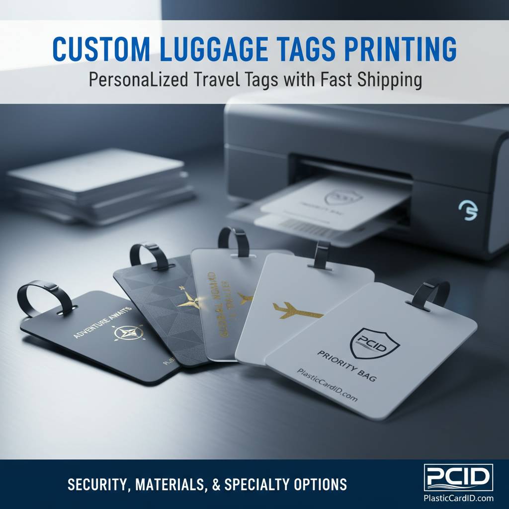 Security, Materials, and Specialty Options