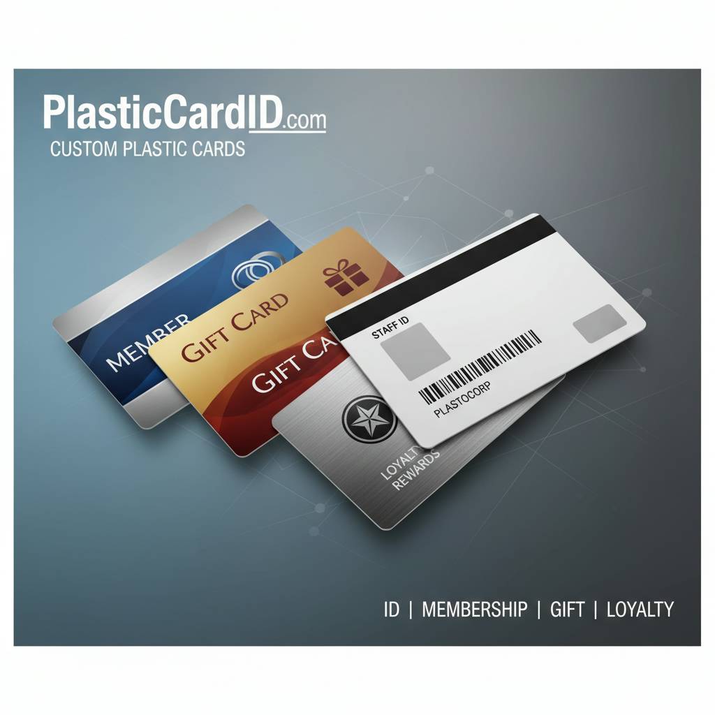 Marketing & Loyalty Solutions