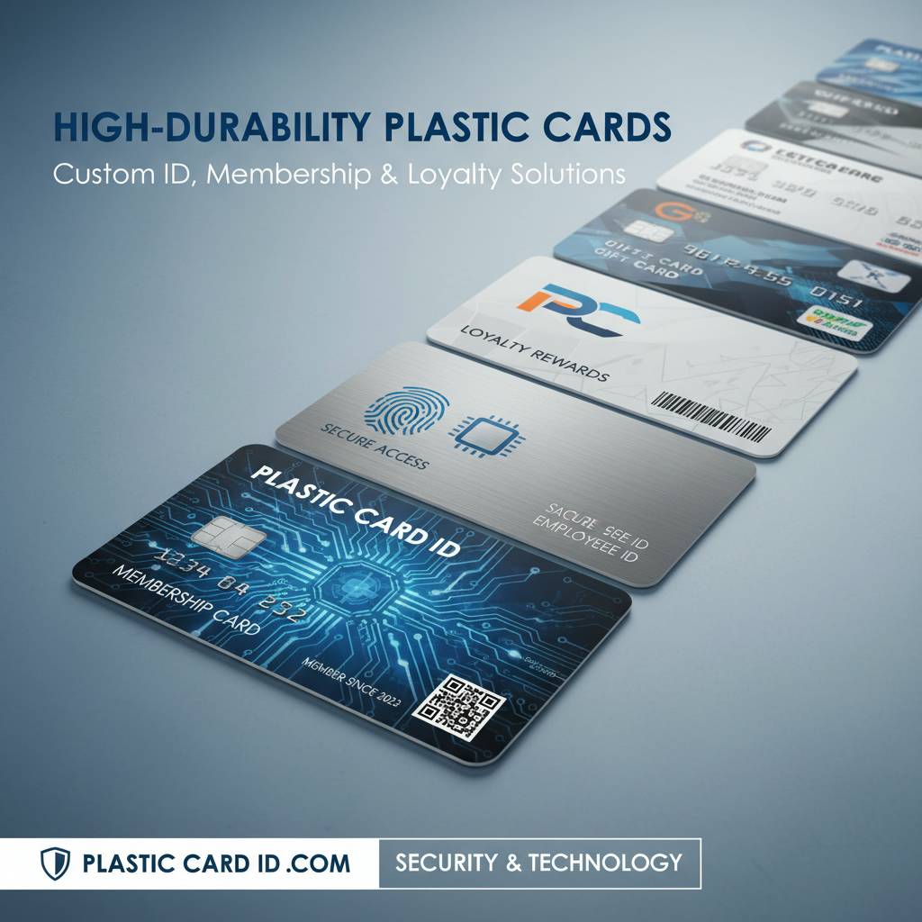 Security & Technology