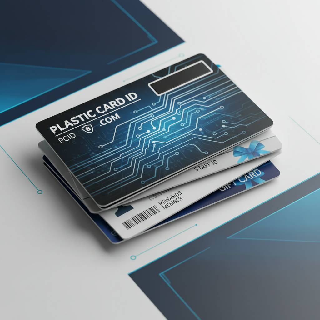 Product Range & Specialties