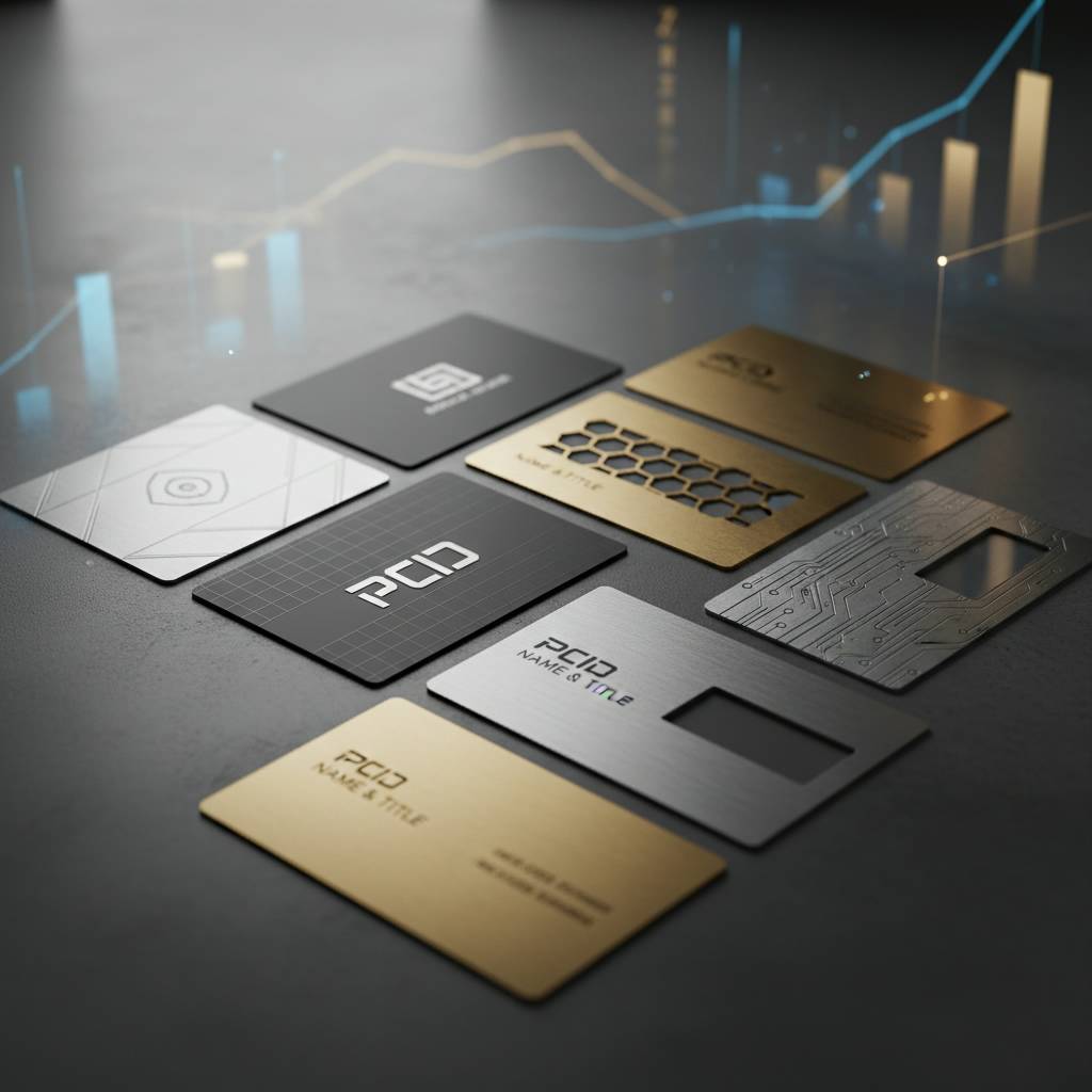 Case Studies and Proven ROI