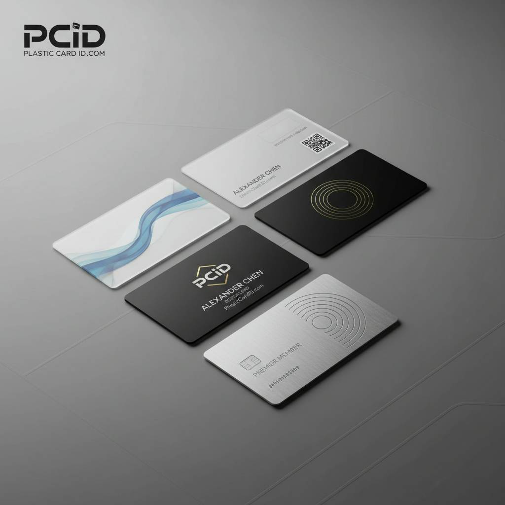 Design & Specialty Options