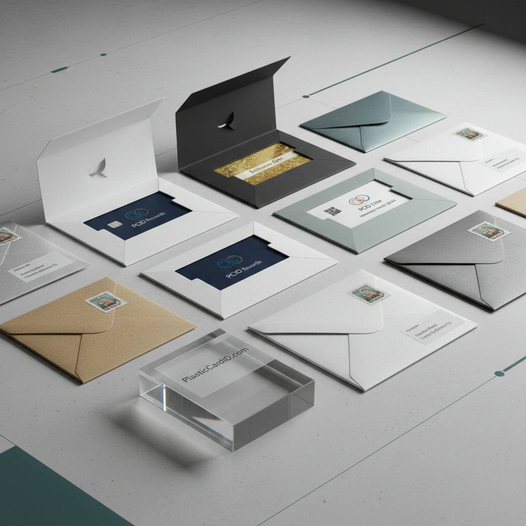 Solutions for Marketing Teams