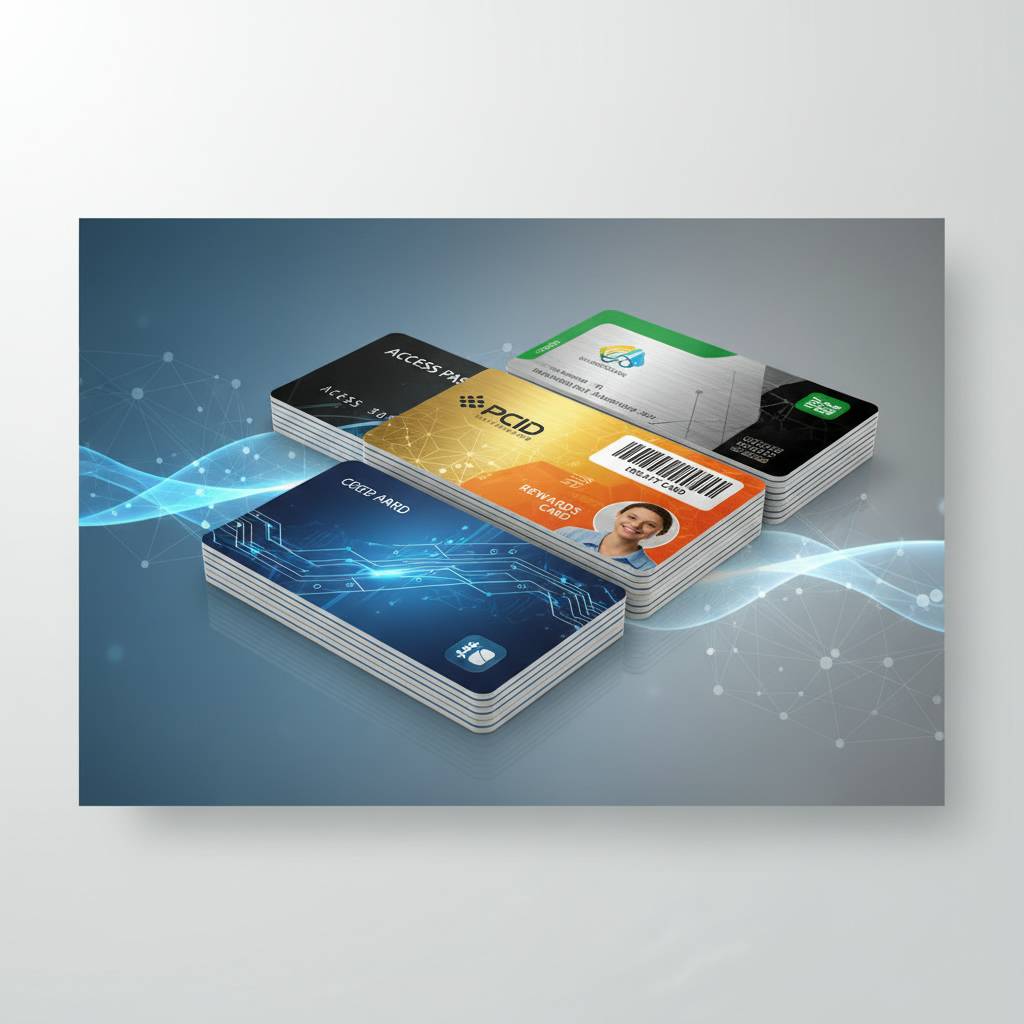 Solutions for Marketing & Loyalty