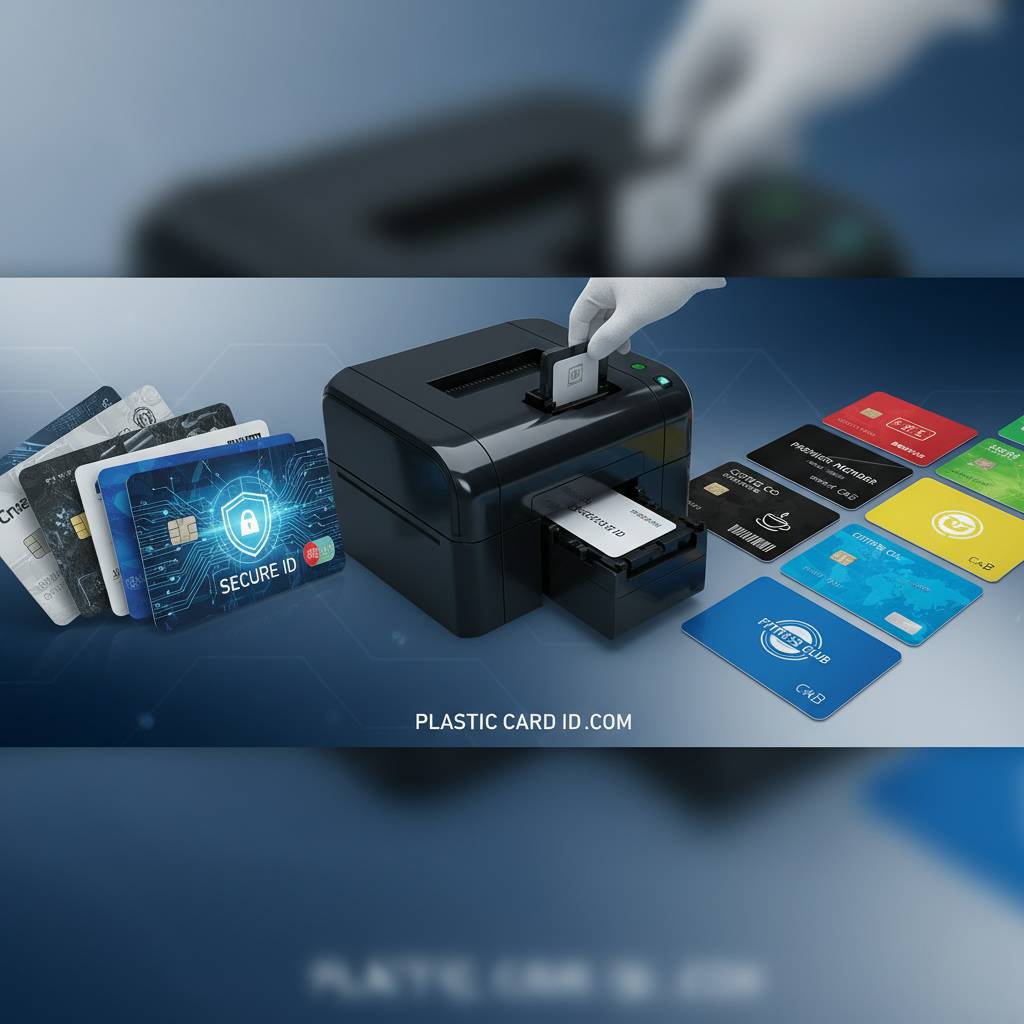 Solutions & Services