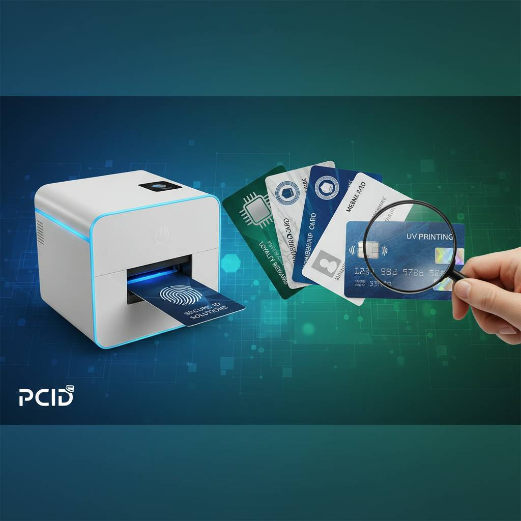 Technology & Security