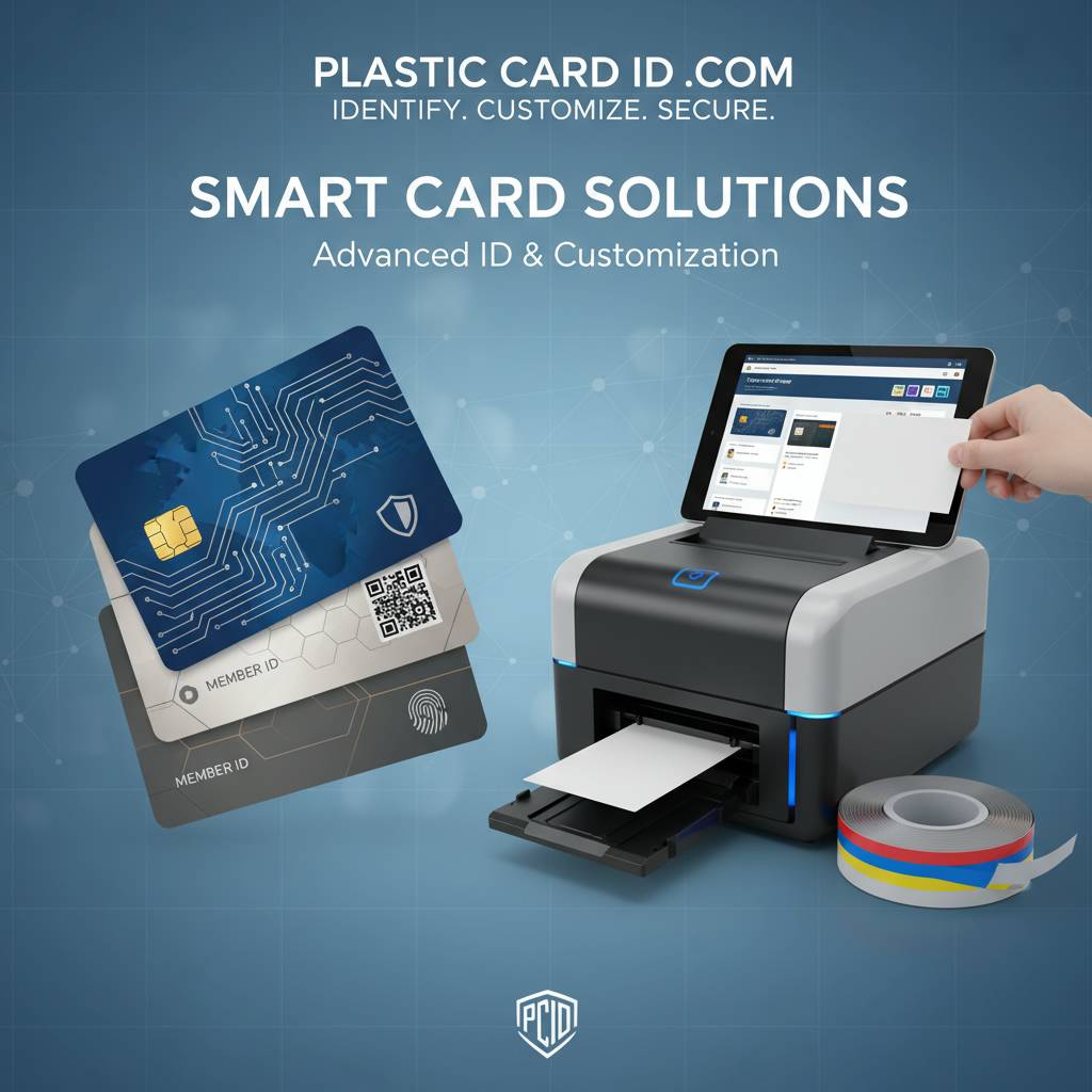 Value-Added Services