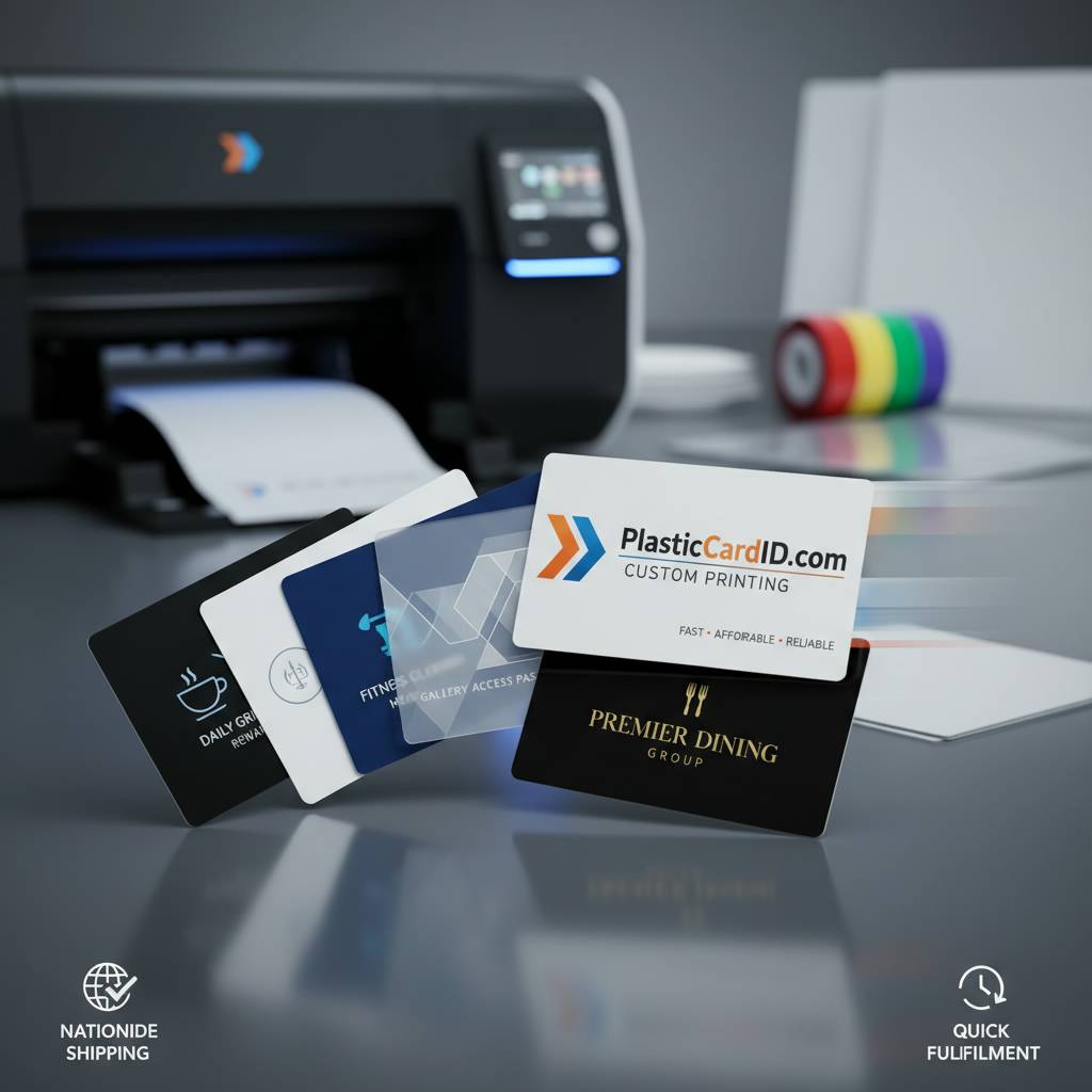 Fulfillment, Mailing, and Affiliate Opportunities