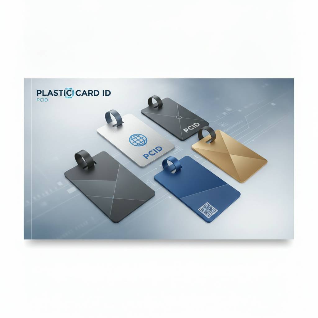 Frequently Asked Questions About Custom Luggage Tag Printing