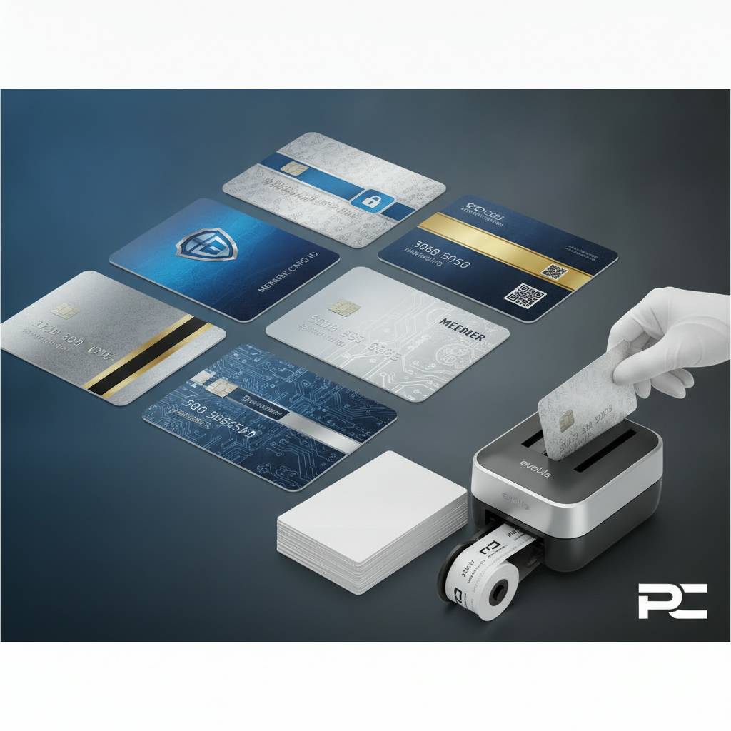 Security Features That Protect Your Members and Your Organization