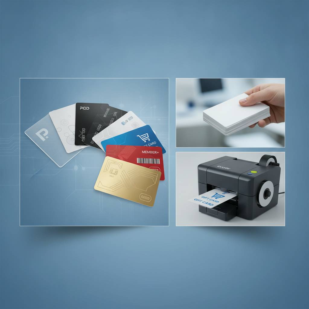 The Power of Gift Cards: Turning Browsers Into Buyers