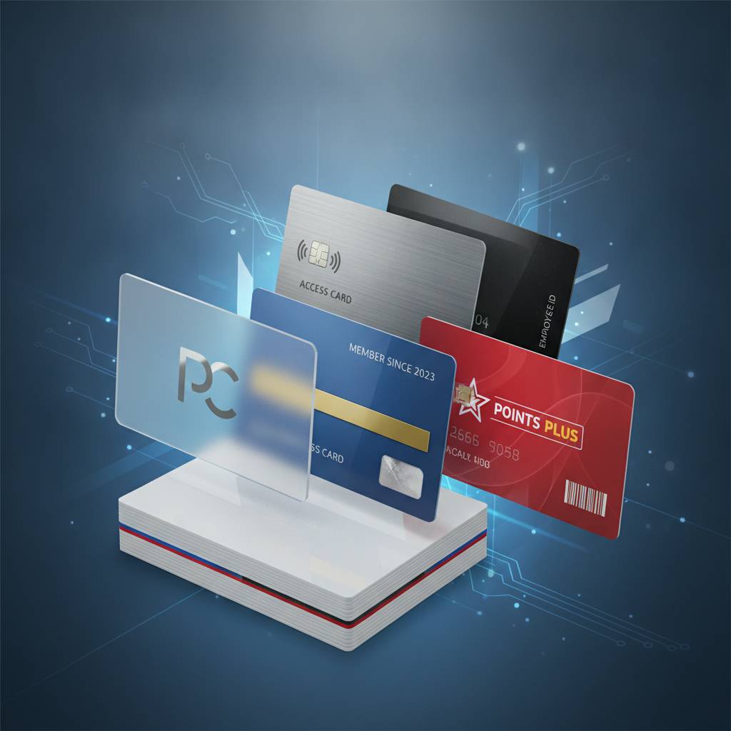 Case Studies: Real Businesses, Real Results