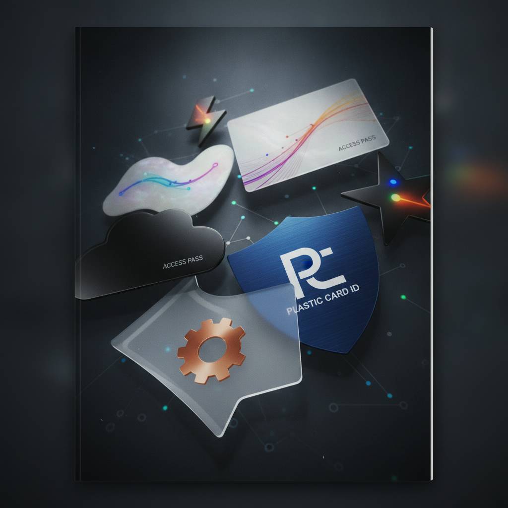Case Study: How a Custom Card Transformed One Business