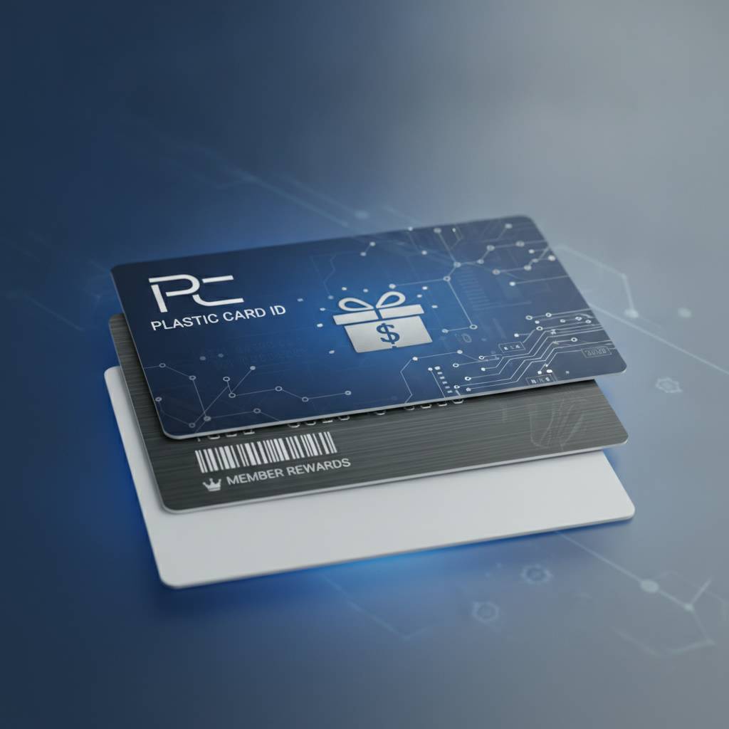 Gift Cards and Loyalty Programs That Drive Real Revenue