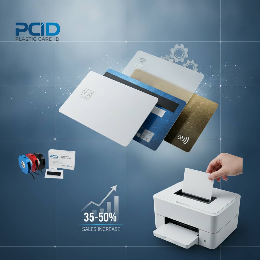 Frequently Asked Questions About Our Plastic Cards and Services