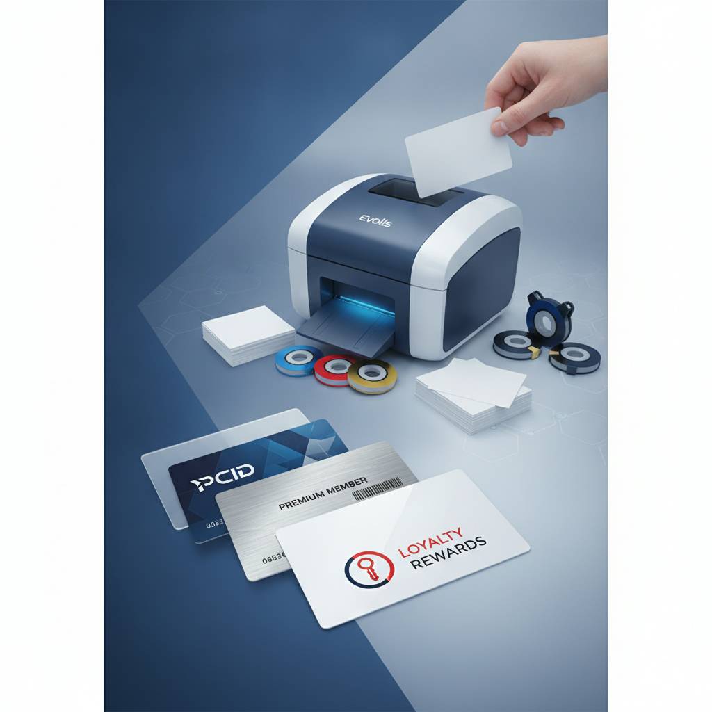 Custom Card Design: Making Your Brand Unforgettable