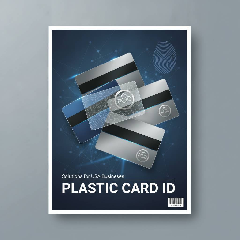 Frequently Asked Questions About Magnetic Stripe Cards