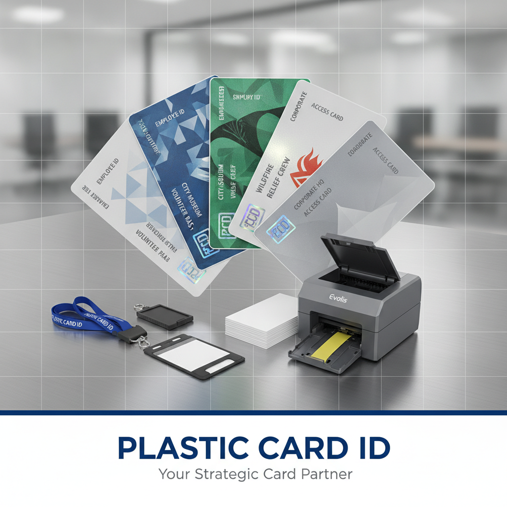 Frequently Asked Questions About Our Cards and Services