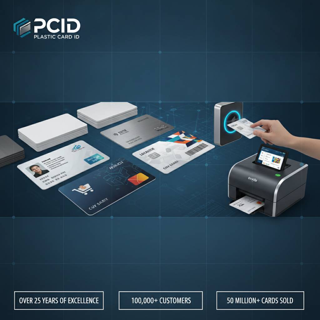 Case Studies: Real Results From Real Businesses