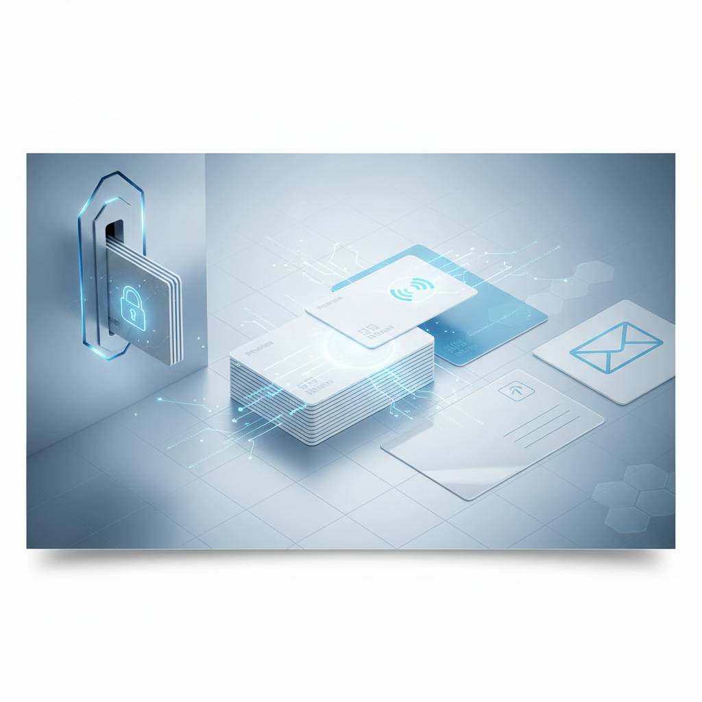 Postcard Mailers and Direct Mail Card Solutions