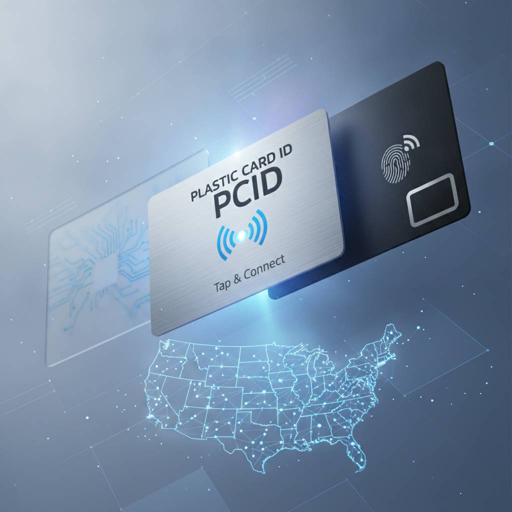 Ordering From Us Is Simple, Fast, and Nationwide