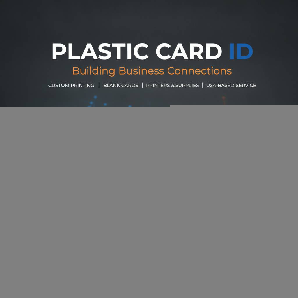 The Power of Plastic: Why Cards Drive Business Growth