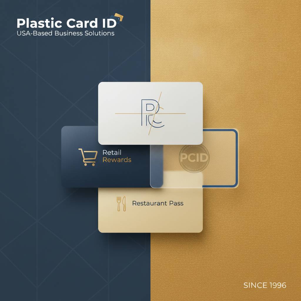 The Power of a Physical Card in a Digital World