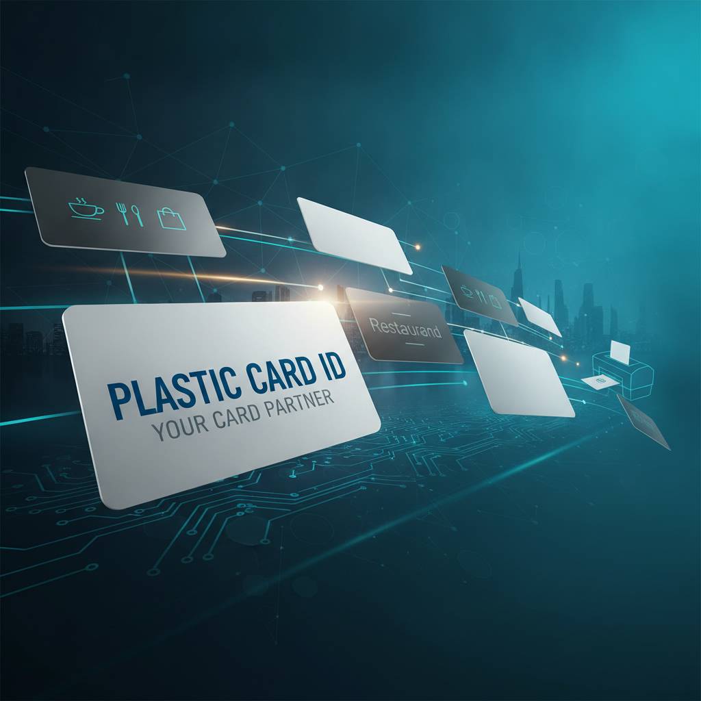 Value-Added Services That Complete Your Card Program