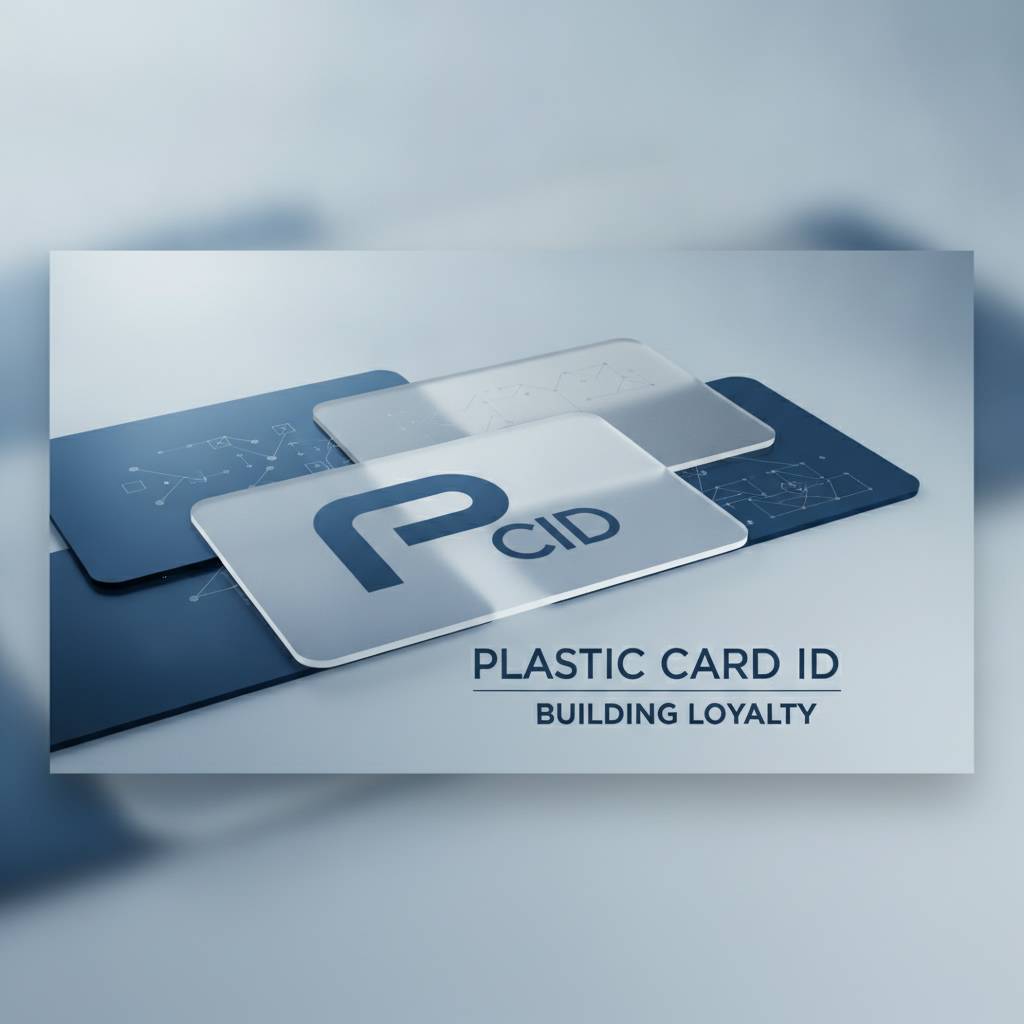 Frequent Buyer Cards: A Closer Look at the Benefits