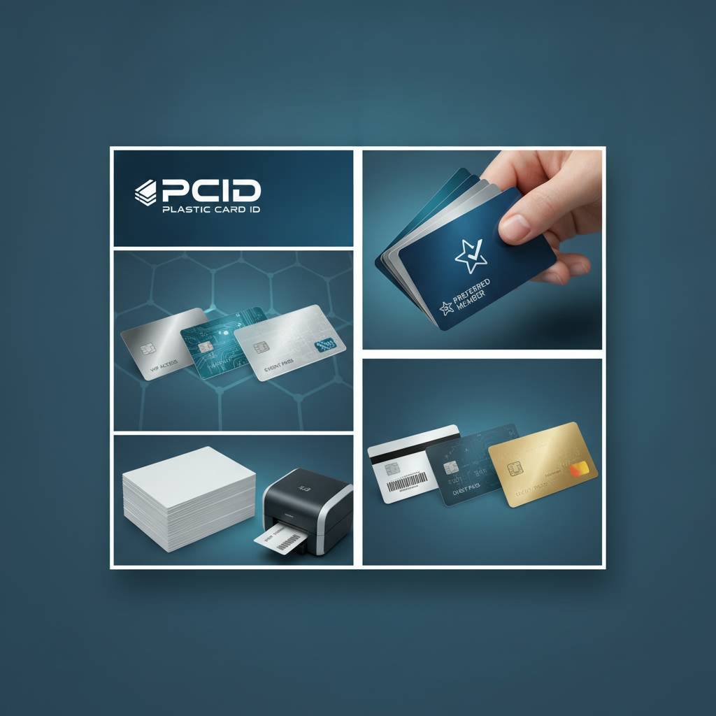 Loyalty Cards, Marketing Cards, and More: Expanding Your Card Strategy