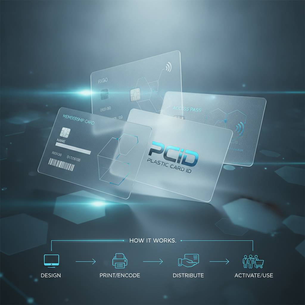 Ready to Order? Here Is How Working With Us Works