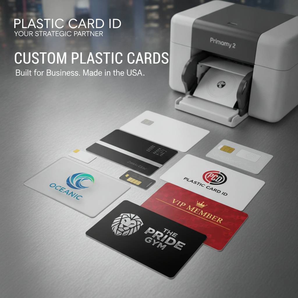 Gift Cards That Grow Your Sales