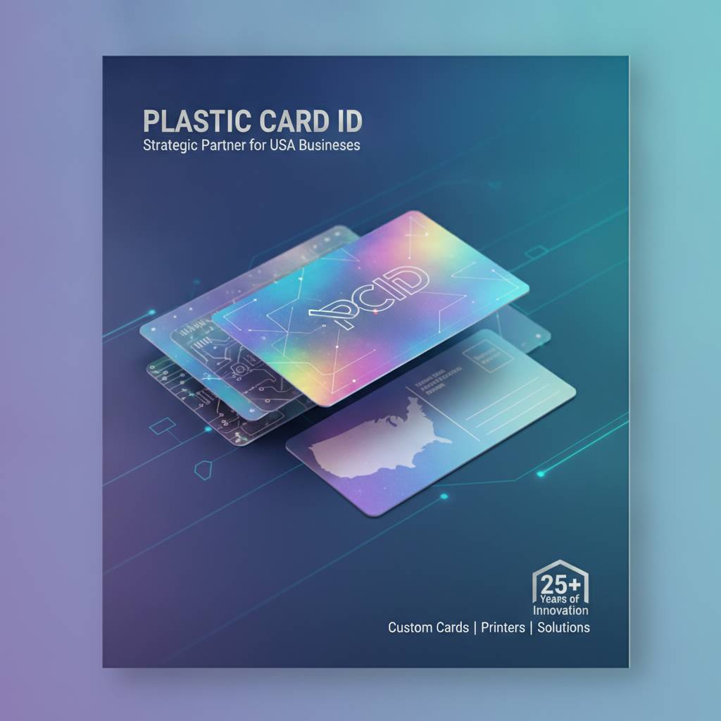 Postcard Mailers and Direct Mail Cards That Get Results