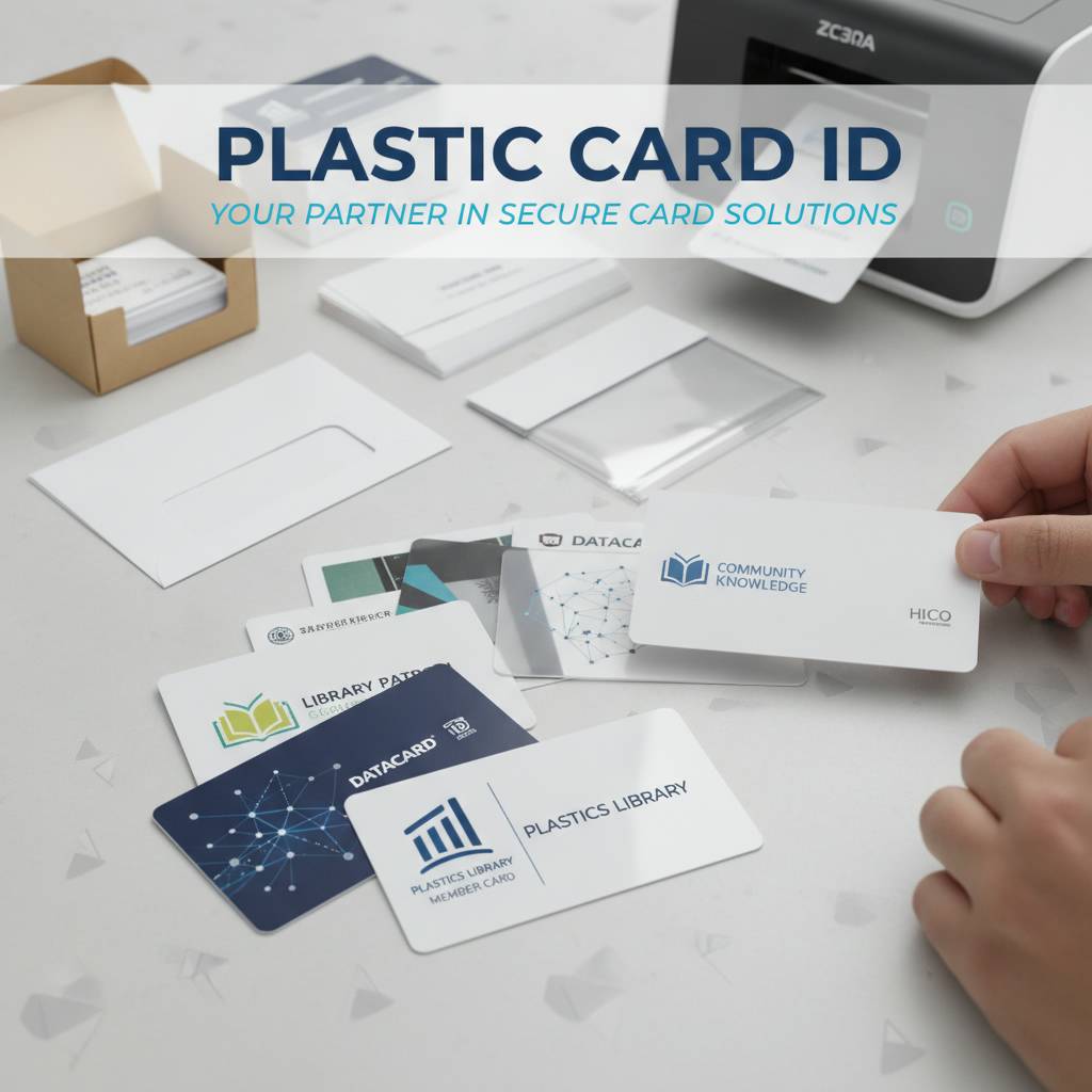 Custom Carriers, Sleeves, and Mailing Services