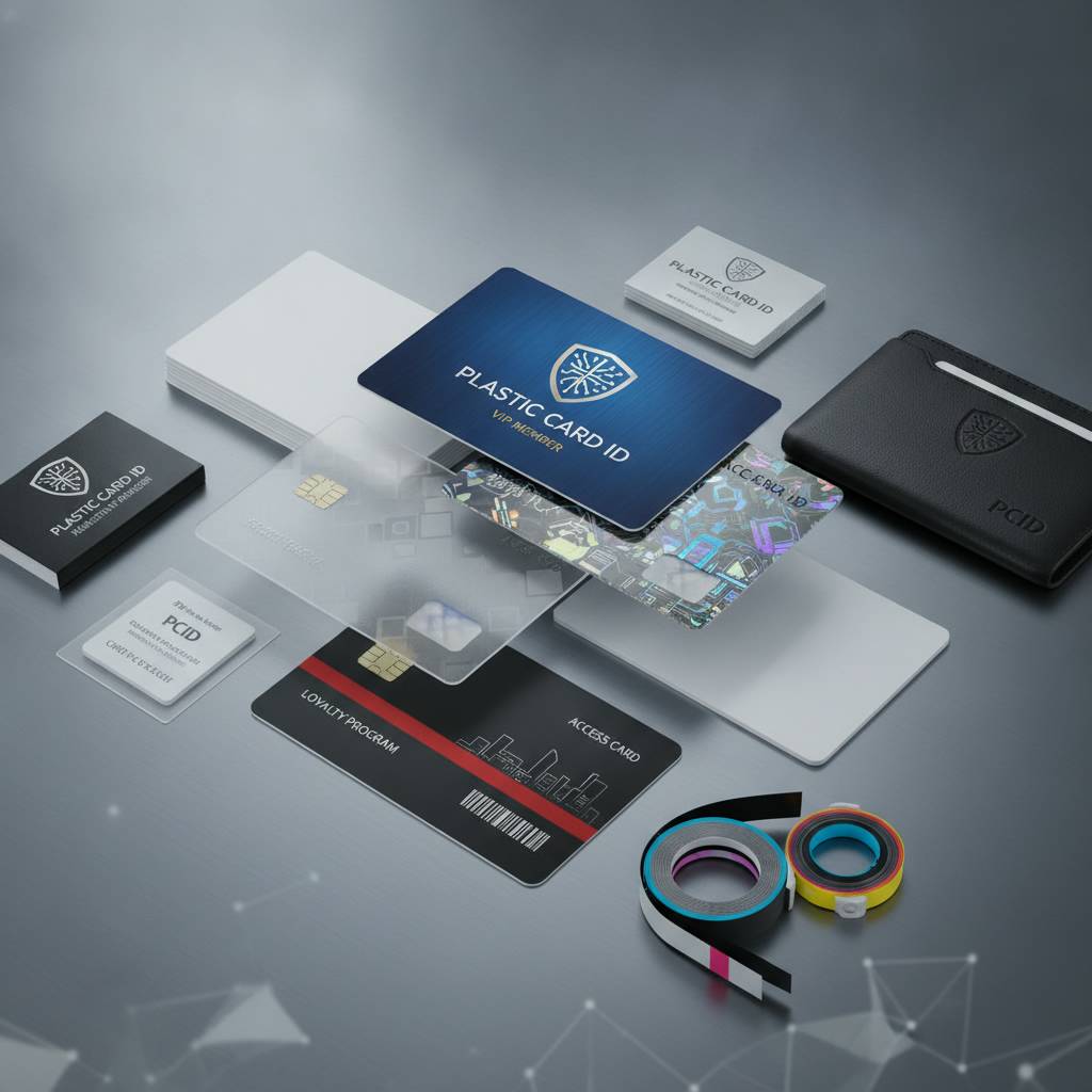 Accessories, Carriers, and Add-On Services for a Complete Program