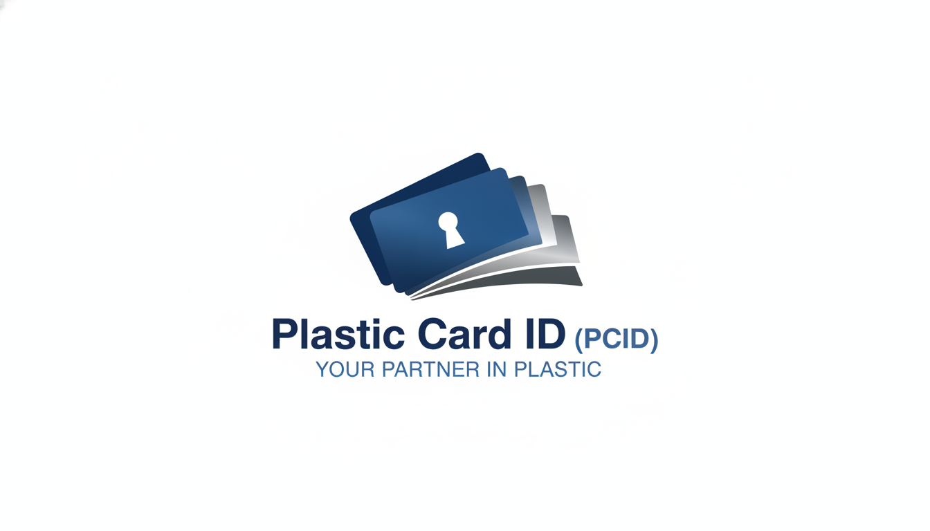 Plastic Cards