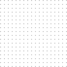 Smart Plastic Card Solutions for All Needs